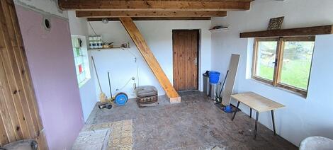 foto02_11519791_k7o54.jpg