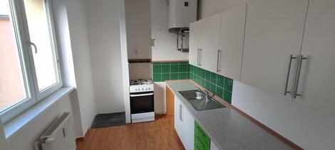 foto02_11544840_2jdw4.jpg