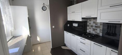 foto02_11546070_732n0.jpg