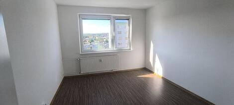 foto02_11546070_aphgw.jpg