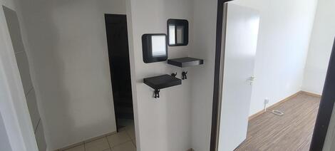 foto02_11546070_clfx4.jpg