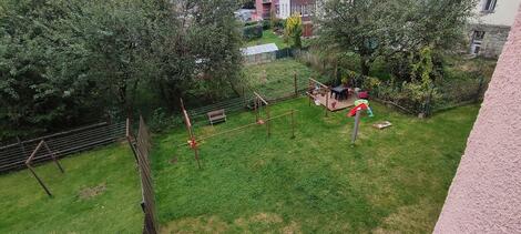 foto02_11546071_q0cn4.jpg
