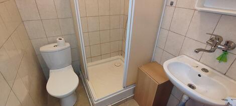 foto02_11546071_tzbh8.jpg
