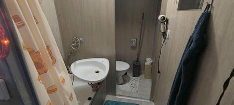foto02_11561003_iq4r0.jpg