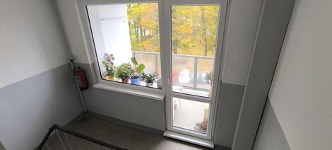 foto02_11573426_14nu2k.jpg