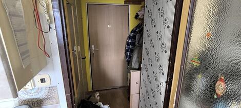 foto02_11573426_drc0s.jpg