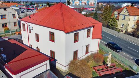 foto02_11552270_i09f8.jpg