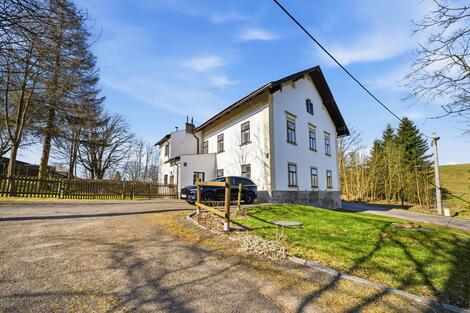 foto02_11483330_p2xv4.jpg