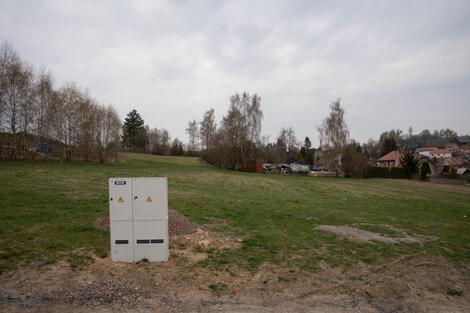 foto02_11493421_8fhrs.jpg