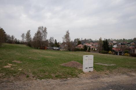 foto02_11493422_1fnbsw.jpg