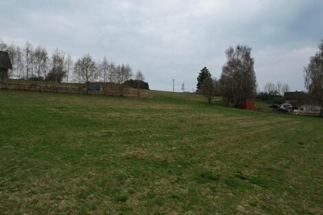 foto02_11493422_1i3cxs.jpg