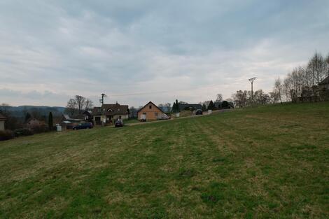 foto02_11493422_hghdw.jpg