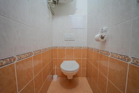 foto02_11510165_1e5zqo.jpg