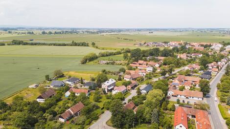 foto02_11516439_pleu0.jpg