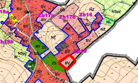 foto02_11525186_1f5rh0.jpg