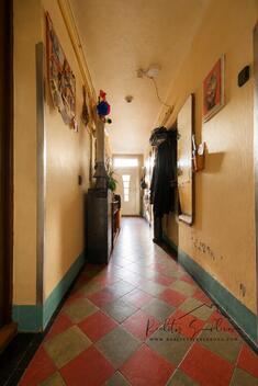 foto02_11341540_y1x0w.jpg