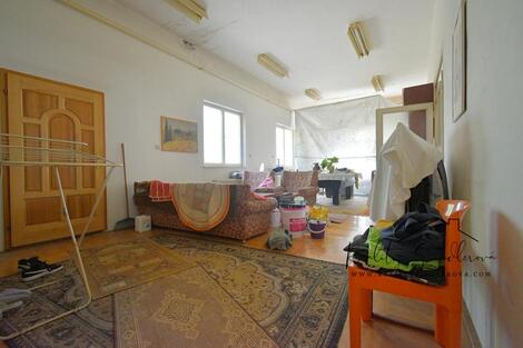 foto02_11341544_1cescs.jpg