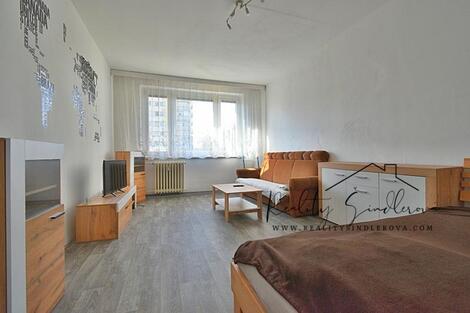 foto02_11365291_rwnd0.jpg