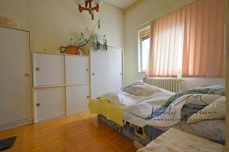 foto02_11370905_1klzz8.jpg
