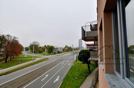 foto02_11371877_dr384.jpg