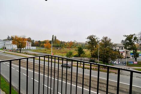 foto02_11371877_n8gvw.jpg