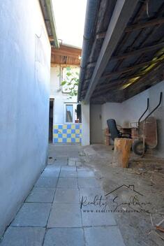 foto02_11379613_4shq0.jpg