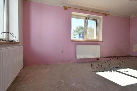foto02_11379613_vi6xw.jpg
