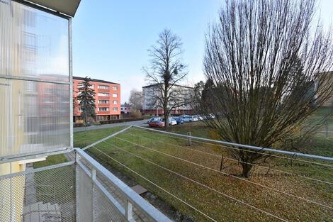 foto02_11380234_1jctfo.jpg