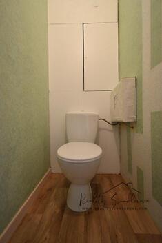 foto02_11380234_vplj4.jpg