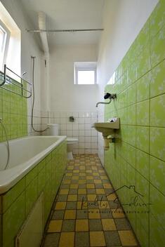foto02_11382852_eksfs.jpg