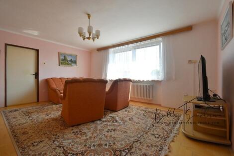 foto02_11382852_zgtw8.jpg