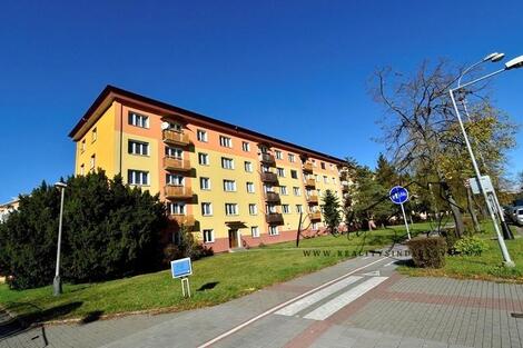 foto02_11467181_1faigk.jpg