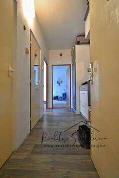 foto02_11467181_dyjo0.jpg