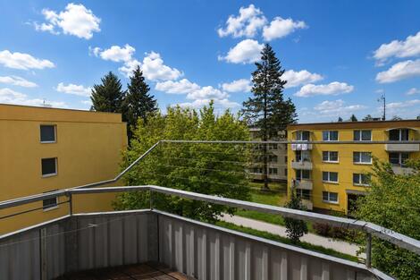 foto02_11505453_abya0.jpg