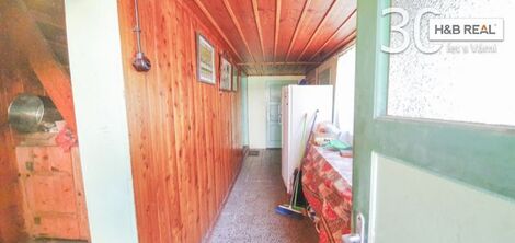 foto02_11340957_ynnl4.jpg