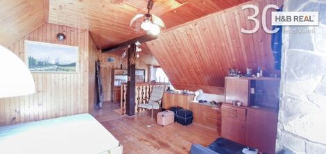foto02_11340958_gsbxw.jpg