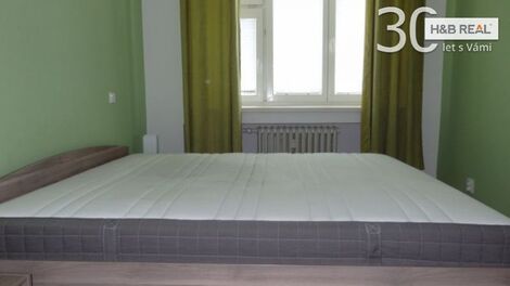 foto02_11372924_188myc.jpg