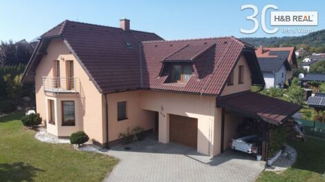 foto02_11376269_1hzuuw.jpg