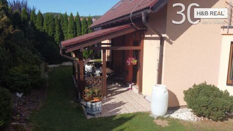 foto02_11376269_jqqng.jpg