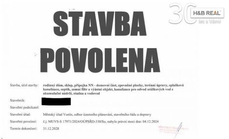 foto02_11409651_vio84.jpg