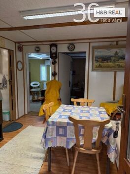 foto02_11479229_15jxxo.jpg