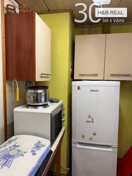 foto02_11479229_19s9nk.jpg