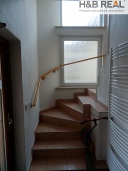 foto02_11505876_1fln8c.jpg