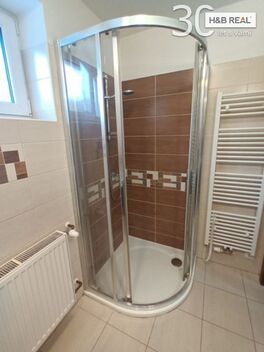 foto02_11507400_4m5mw.jpg