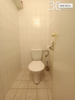 foto02_11507401_1ekby0.jpg
