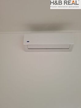 foto02_11508695_qrdy0.jpg