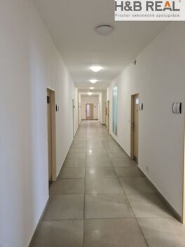 foto02_11508695_yyzm0.jpg