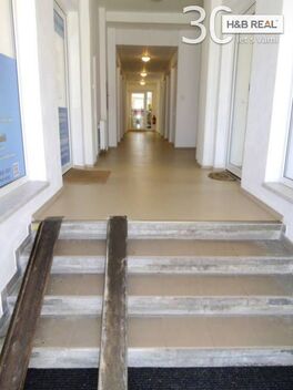 foto02_11520335_9fftw.jpg