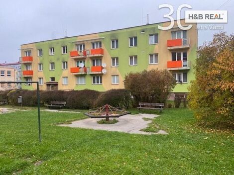 foto02_11520909_9mnh4.jpg