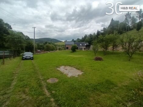 foto02_11544011_hvevw.jpg